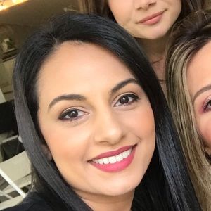 Meet your Posher, Prabhjot